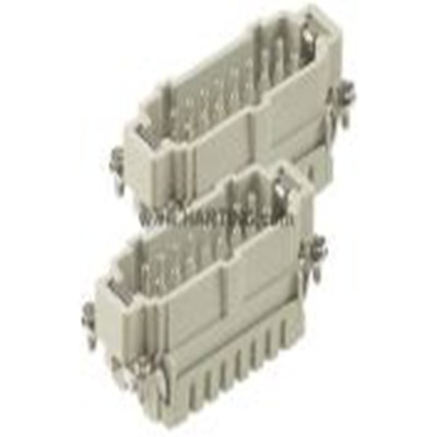 09330162626 HARTING product image